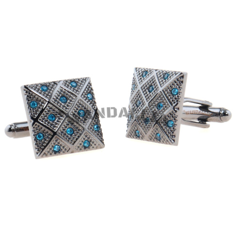 WANDALLIA SP-MN-899 WANDALLIA SP-MN-899