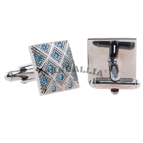 WANDALLIA SP-MN-899 WANDALLIA SP-MN-899
