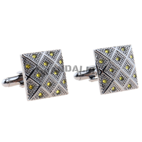 WANDALLIA SP-MN-900 WANDALLIA SP-MN-900