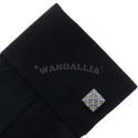 WANDALLIA SP-MN-900