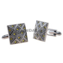 WANDALLIA SP-MN-900