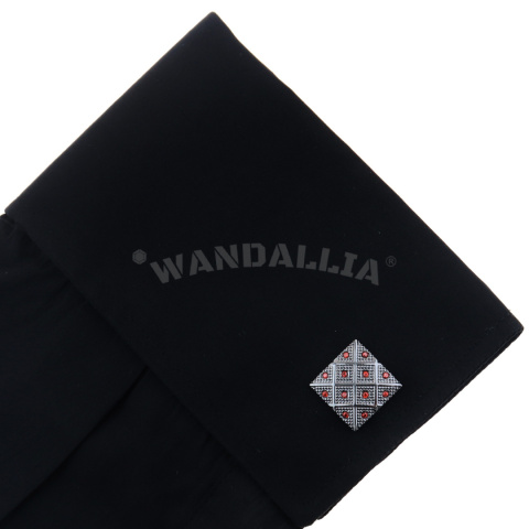 WANDALLIA SP-MN-901 WANDALLIA SP-MN-901