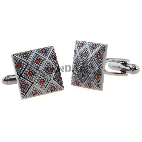 WANDALLIA SP-MN-901 WANDALLIA SP-MN-901
