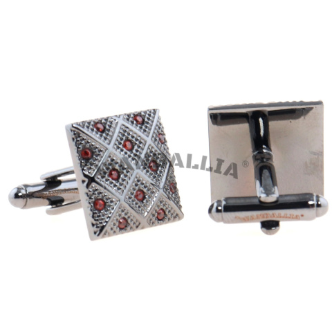 WANDALLIA SP-MN-901 WANDALLIA SP-MN-901