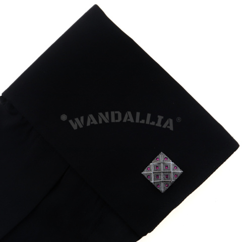 WANDALLIA SP-MN-902 WANDALLIA SP-MN-902