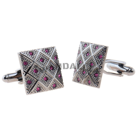 WANDALLIA SP-MN-902 WANDALLIA SP-MN-902