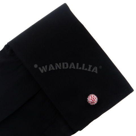 WANDALLIA SP-MN-904 WANDALLIA SP-MN-904