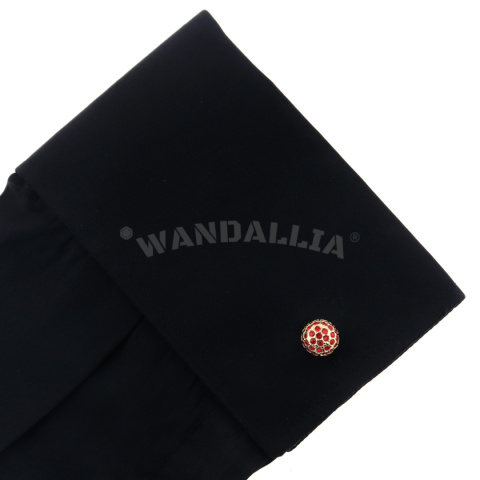WANDALLIA SP-MN-905 WANDALLIA SP-MN-905