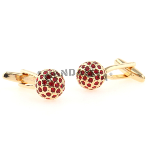 WANDALLIA SP-MN-905 WANDALLIA SP-MN-905