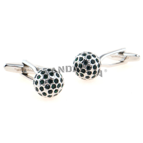 WANDALLIA SP-MN-906 WANDALLIA SP-MN-906