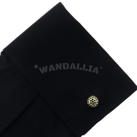 WANDALLIA SP-MN-907 WANDALLIA SP-MN-907