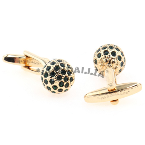 WANDALLIA SP-MN-907 WANDALLIA SP-MN-907