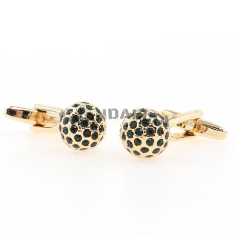 WANDALLIA SP-MN-907 WANDALLIA SP-MN-907