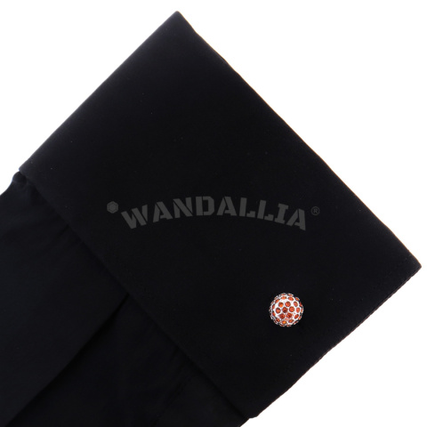 WANDALLIA SP-MN-908 WANDALLIA SP-MN-908
