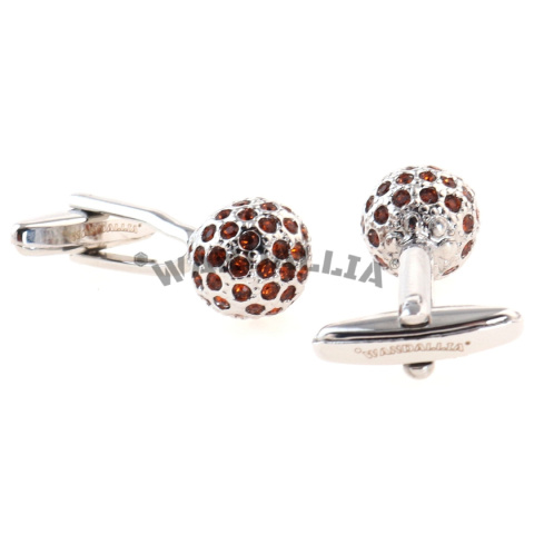 WANDALLIA SP-MN-908 WANDALLIA SP-MN-908