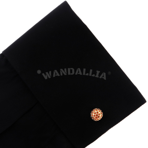 WANDALLIA SP-MN-909 WANDALLIA SP-MN-909
