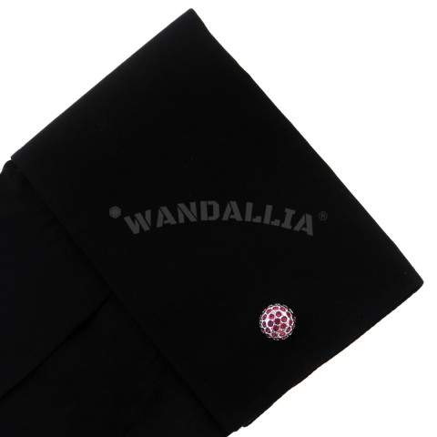 WANDALLIA SP-MN-910 WANDALLIA SP-MN-910