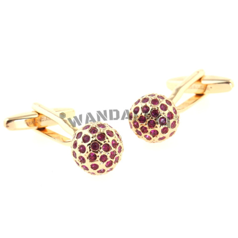 WANDALLIA SP-MN-911 WANDALLIA SP-MN-911