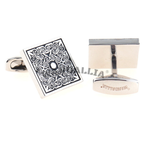 WANDALLIA SP-MN-913 WANDALLIA SP-MN-913
