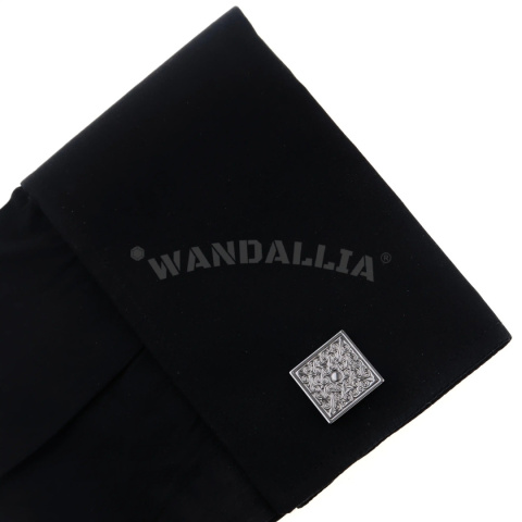 WANDALLIA SP-MN-914 WANDALLIA SP-MN-914