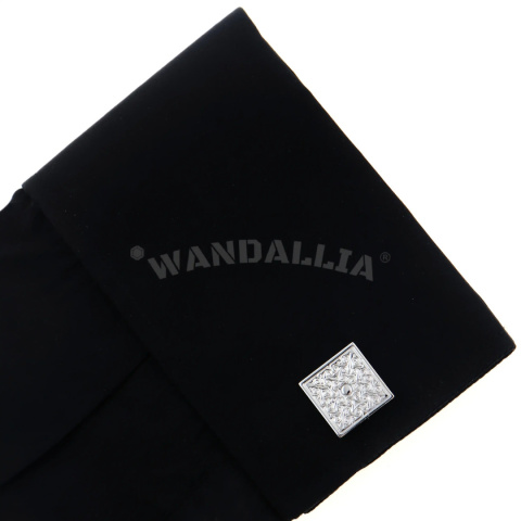 WANDALLIA SP-MN-915 WANDALLIA SP-MN-915