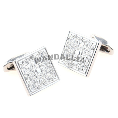 WANDALLIA SP-MN-915 WANDALLIA SP-MN-915