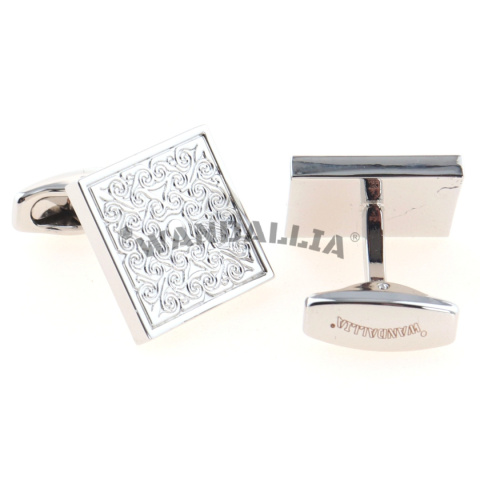 WANDALLIA SP-MN-915 WANDALLIA SP-MN-915