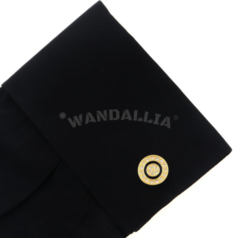 WANDALLIA SP-MN-916 WANDALLIA SP-MN-916