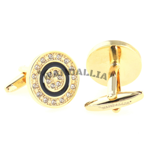 WANDALLIA SP-MN-916 WANDALLIA SP-MN-916