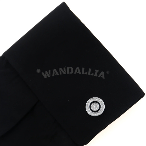 WANDALLIA SP-MN-917 WANDALLIA SP-MN-917
