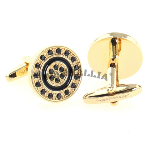 WANDALLIA SP-MN-918 WANDALLIA SP-MN-918
