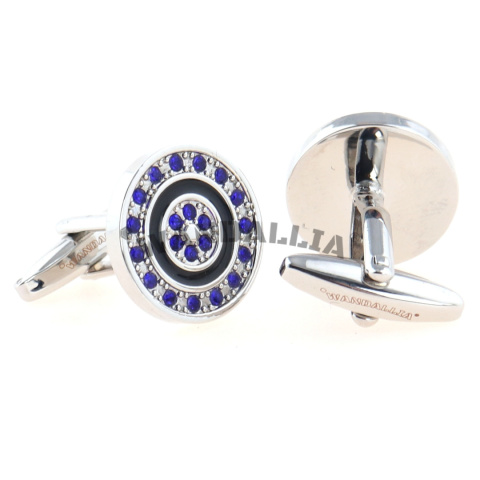 WANDALLIA SP-MN-921 WANDALLIA SP-MN-921