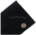 WANDALLIA SP-MN-924