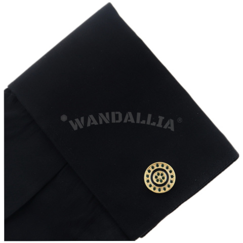 WANDALLIA SP-MN-924 WANDALLIA SP-MN-924