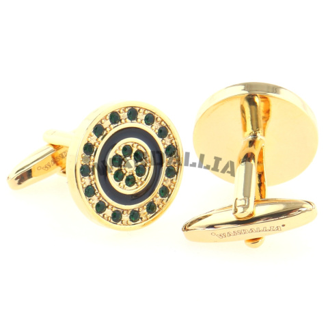 WANDALLIA SP-MN-924 WANDALLIA SP-MN-924