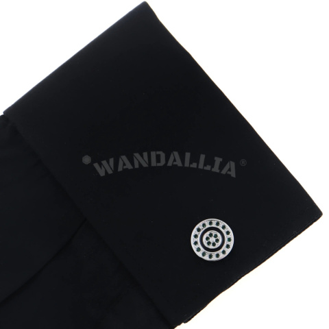 WANDALLIA SP-MN-925 WANDALLIA SP-MN-925