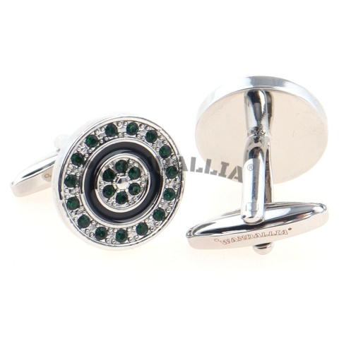WANDALLIA SP-MN-925 WANDALLIA SP-MN-925