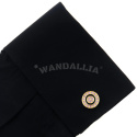 WANDALLIA SP-MN-926