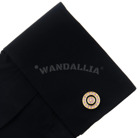 WANDALLIA SP-MN-926 WANDALLIA SP-MN-926
