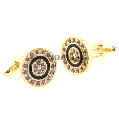 WANDALLIA SP-MN-926 WANDALLIA SP-MN-926