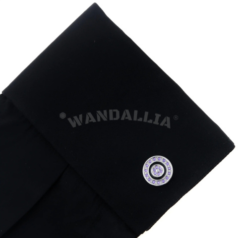 WANDALLIA SP-MN-927 WANDALLIA SP-MN-927