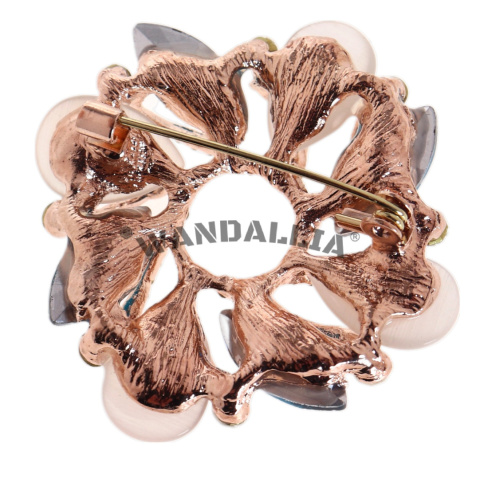 WANDALLIA BRO-KWT-7 WANDALLIA BRO-KWT-7