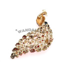 WANDALLIA BRO-PTK-12