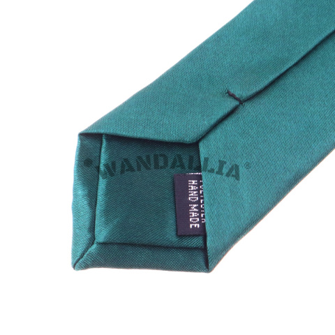 WANDALLIA KR-M-2 WANDALLIA KR-M-2