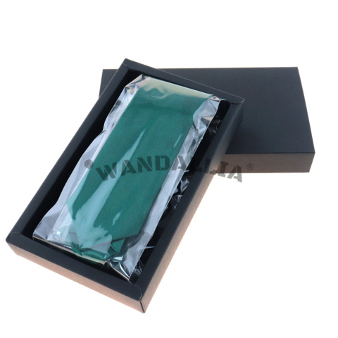 WANDALLIA KR-M-2 WANDALLIA KR-M-2