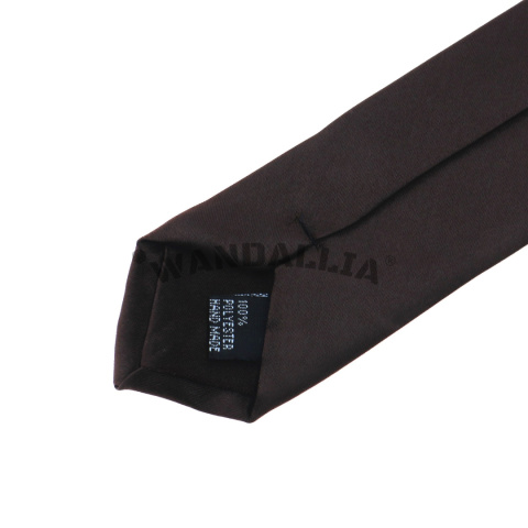 WANDALLIA KR-M-5 WANDALLIA KR-M-5
