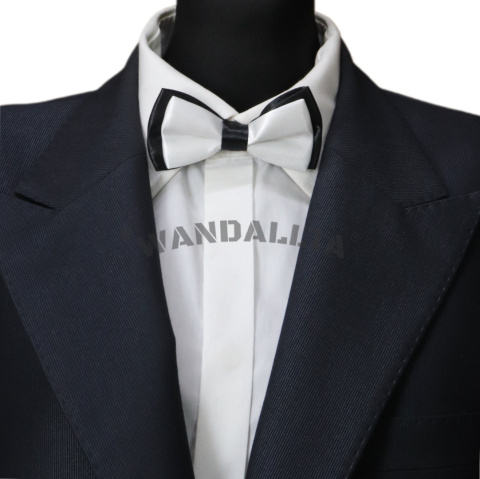 WANDALLIA MCH-D-13 WANDALLIA MCH-D-13