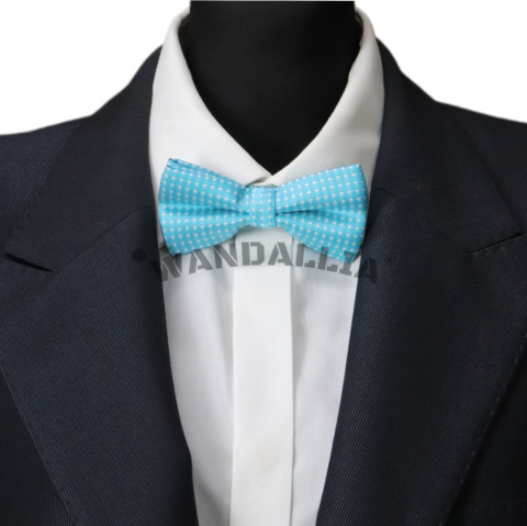 WANDALLIA MCH-D-7 WANDALLIA MCH-D-7