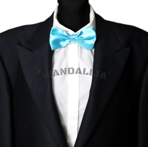 WANDALLIA MCH-M-10 WANDALLIA MCH-M-10