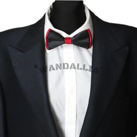 WANDALLIA MCH-M-11 WANDALLIA MCH-M-11